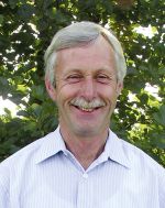 Rolf Lühders Rolf Lühders