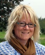 Maike Steffens Maike Steffens