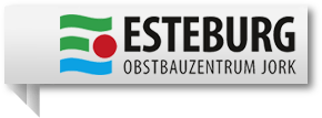 ESTEBURG Obstbauzentrum Jork Kompetenzzentrum für den norddeutschen Obstbau
