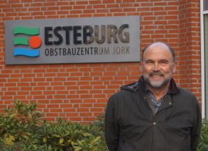 Alfred-Peter Entrop