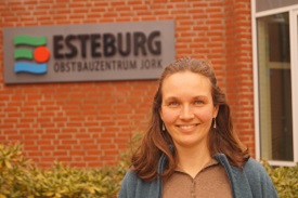 Lea Rosenkranz